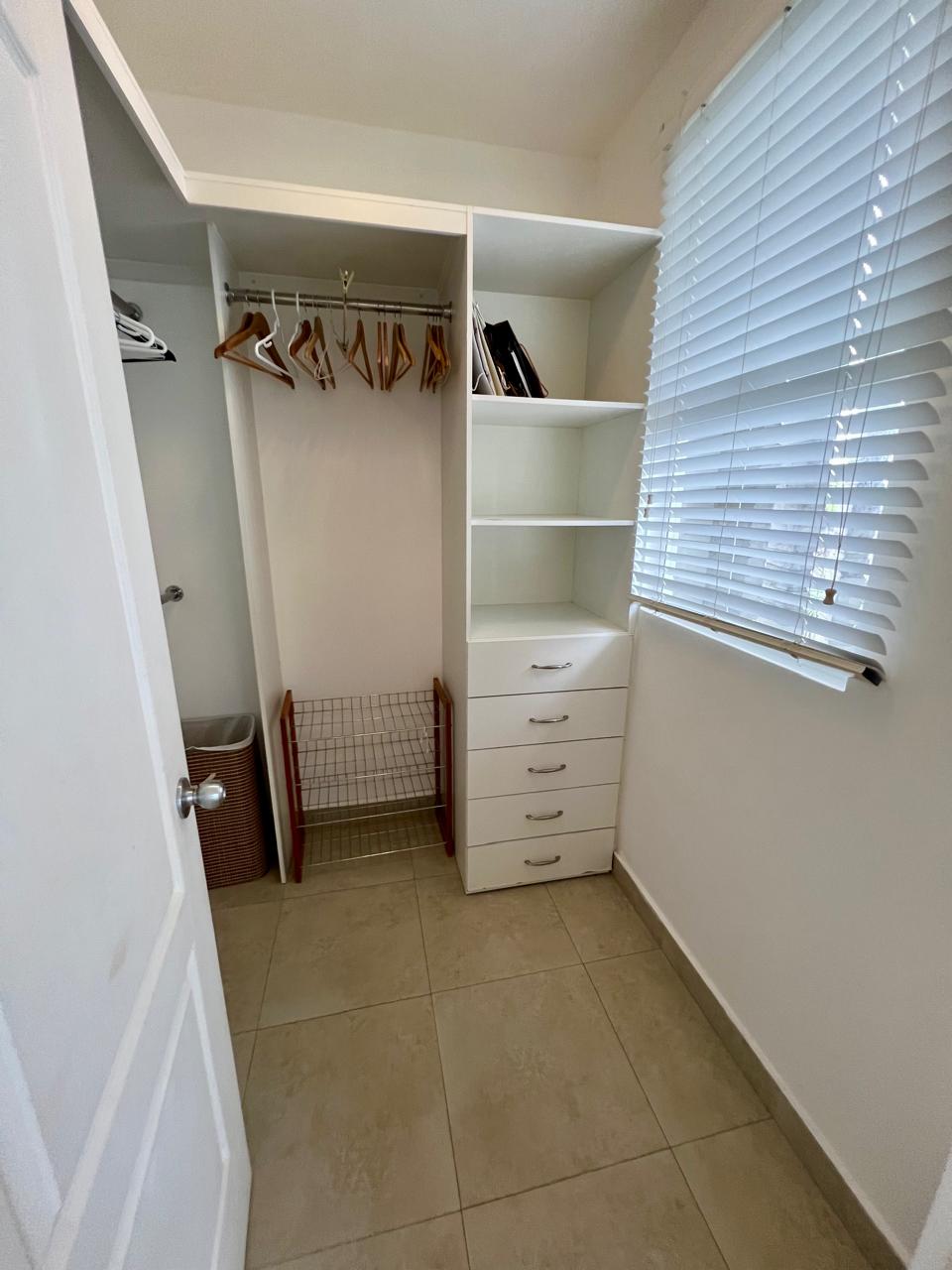 PHOTO-2026-08-07-13-23-55 24 LA ENSENADA PLAYA BLANCA APARTAMENTO EN VENTA 1