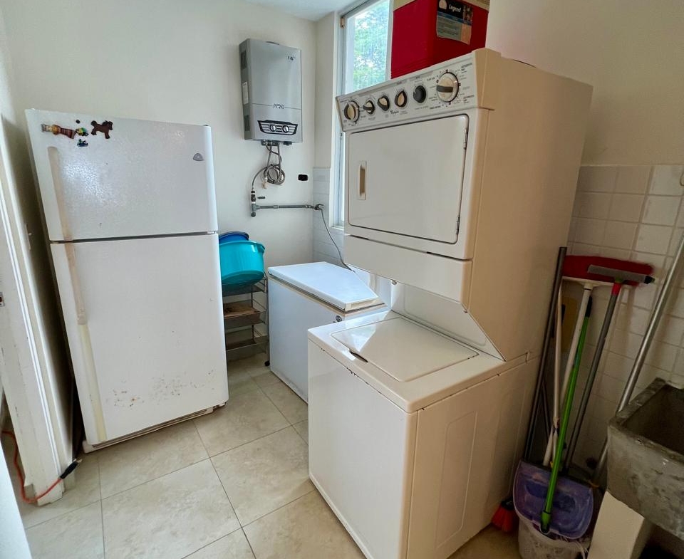 LA ENSENADA PLAYA BLANCA APARTAMENTO EN VENTA 1