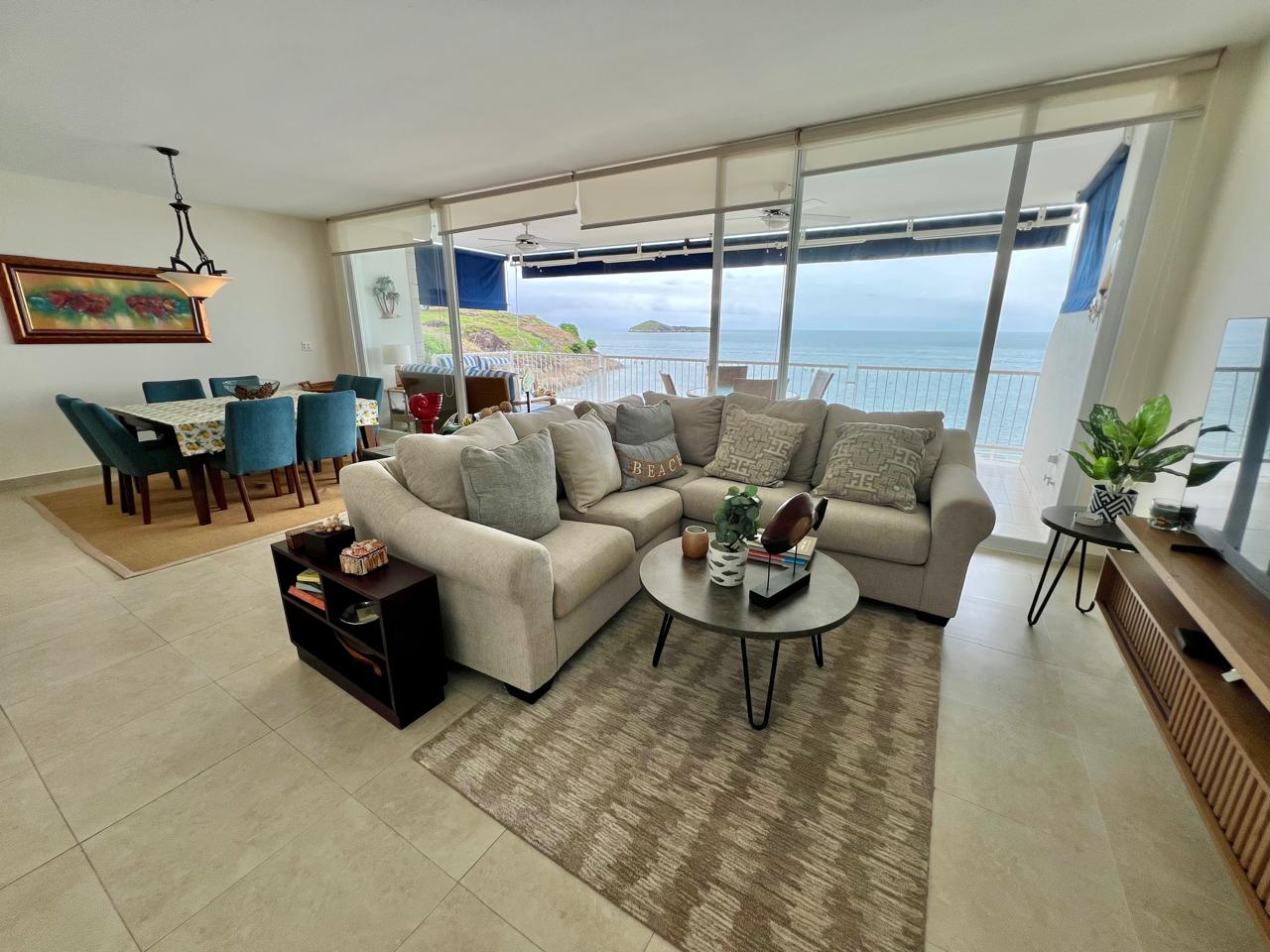 PHOTO-2026-08-07-13-23-55 LA ENSENADA PLAYA BLANCA APARTAMENTO EN VENTA 1
