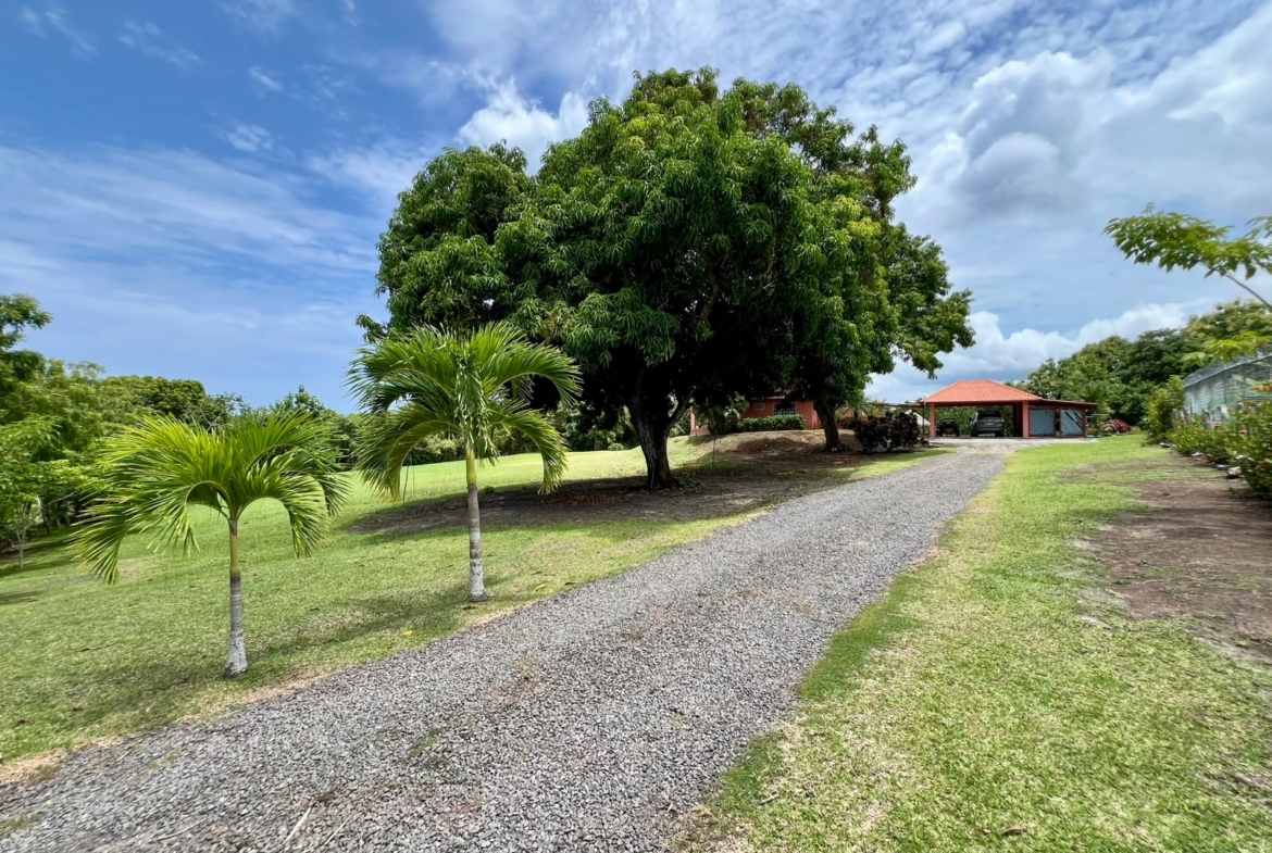 CASA CERCA DEL MAR EN CHUMICO REDONDO LAS GUIAS DE ORIENTE