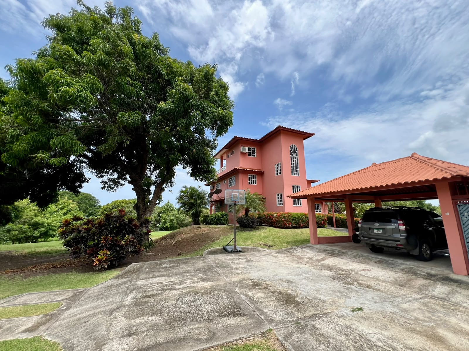 PHOTO-2026-08-13-15-09-02 4 CASA CERCA DEL MAR EN CHUMICO REDONDO LAS GUIAS DE ORIENTE