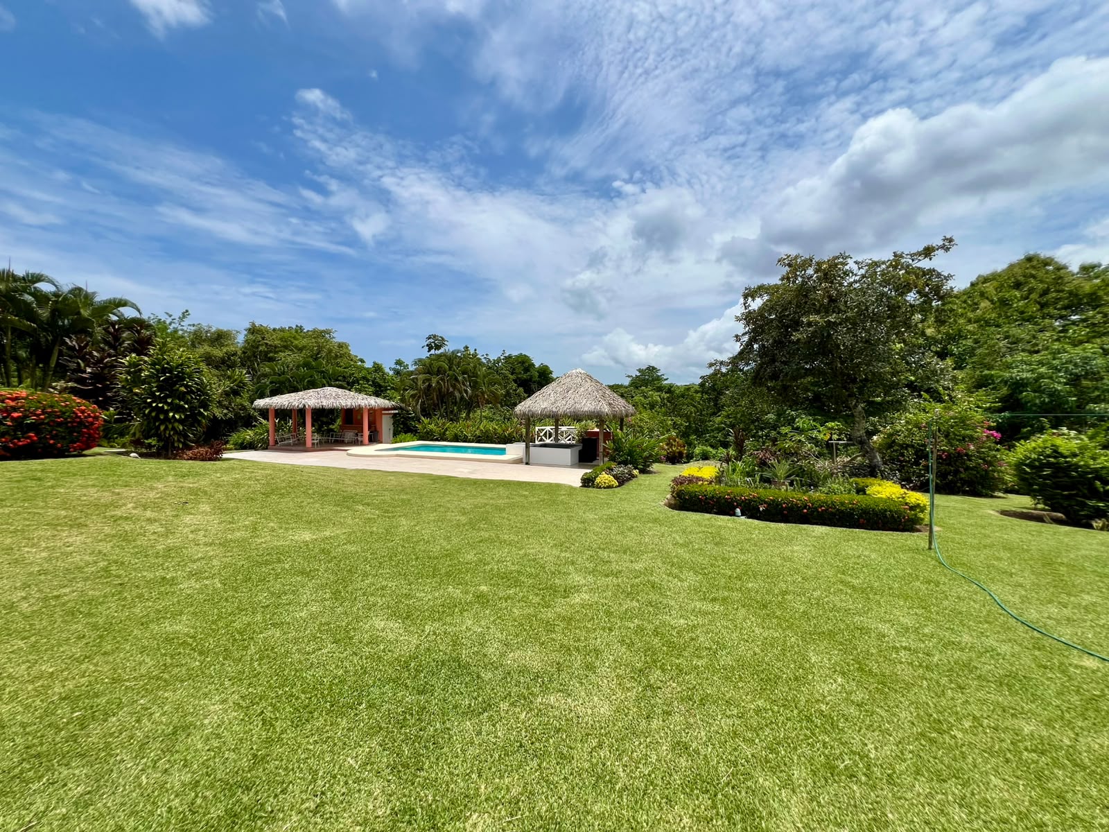 PHOTO-2026-08-13-15-09-02 5 CASA CERCA DEL MAR EN CHUMICO REDONDO LAS GUIAS DE ORIENTE