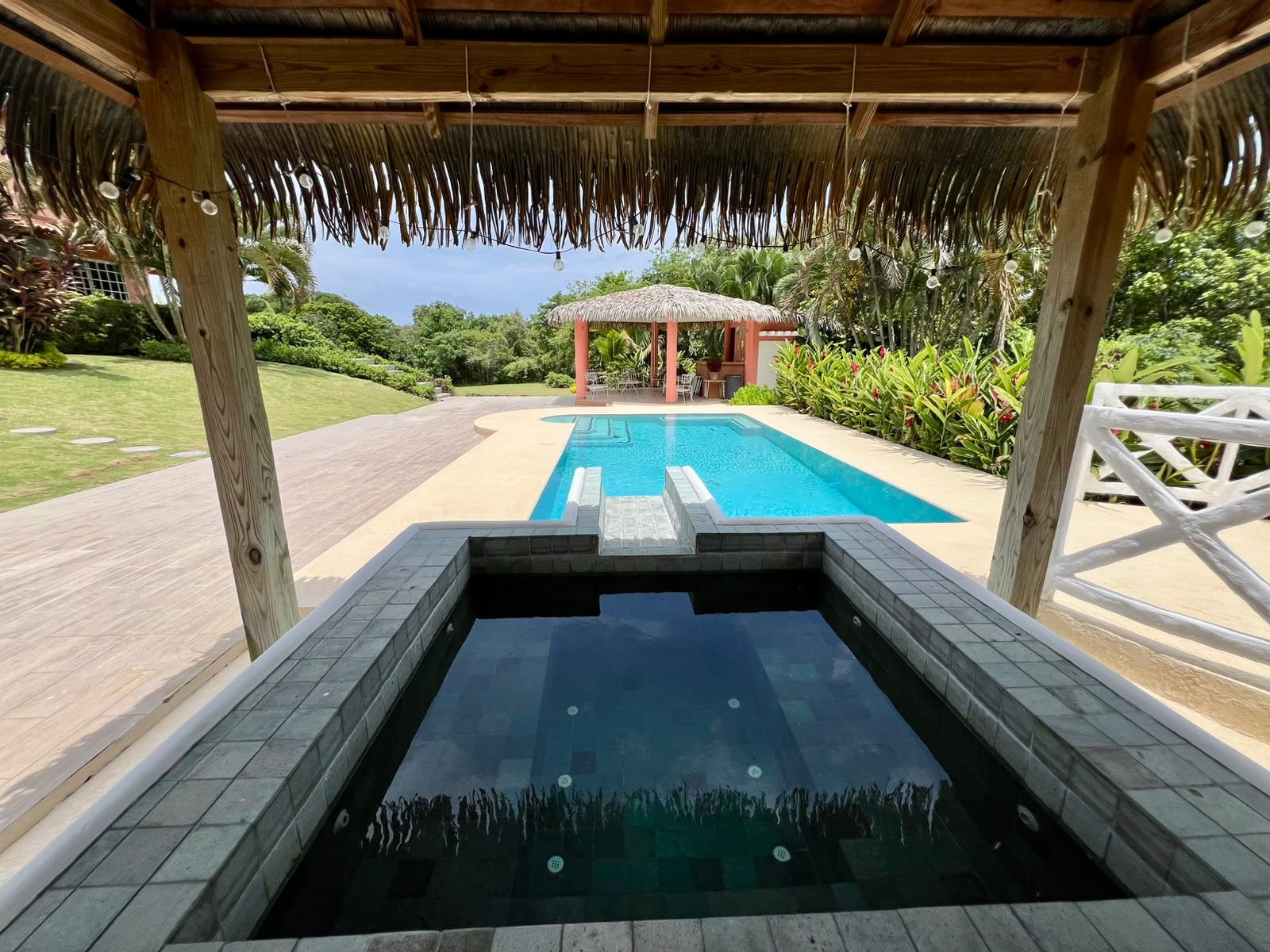 PHOTO-2026-08-13-15-09-03 2 CASA CERCA DEL MAR EN CHUMICO REDONDO LAS GUIAS DE ORIENTE