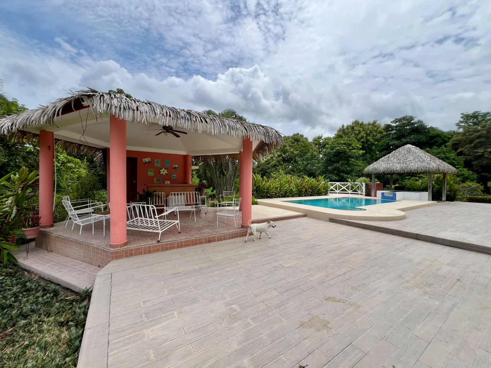 PHOTO-2026-08-13-15-09-03 4 CASA CERCA DEL MAR EN CHUMICO REDONDO LAS GUIAS DE ORIENTE