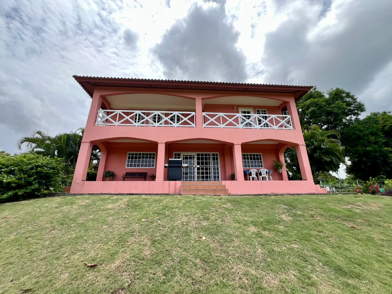 PHOTO-2026-08-13-15-09-03 6 CASA CERCA DEL MAR EN CHUMICO REDONDO LAS GUIAS DE ORIENTE