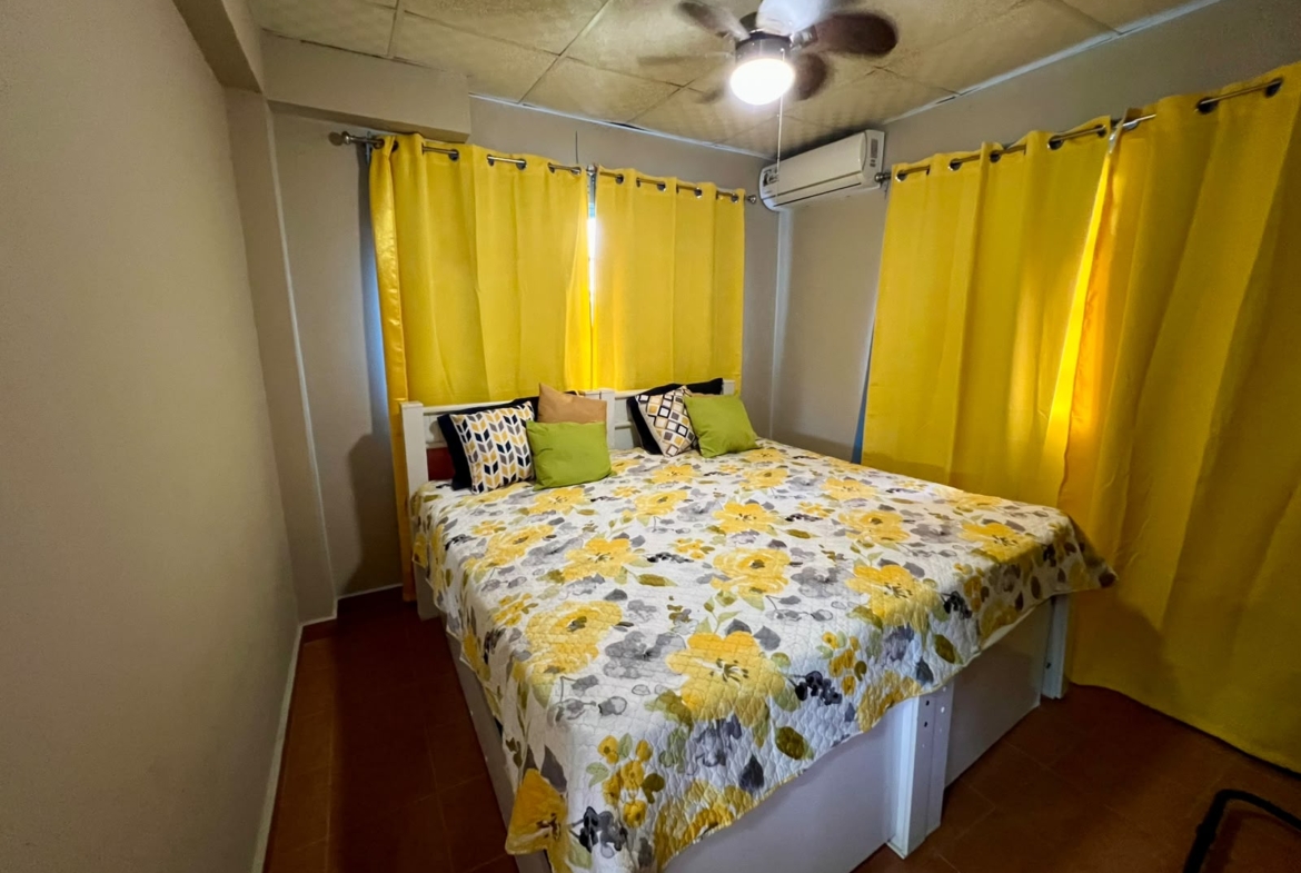 CASA CERCA DEL MAR EN CHUMICO REDONDO LAS GUIAS DE ORIENTE