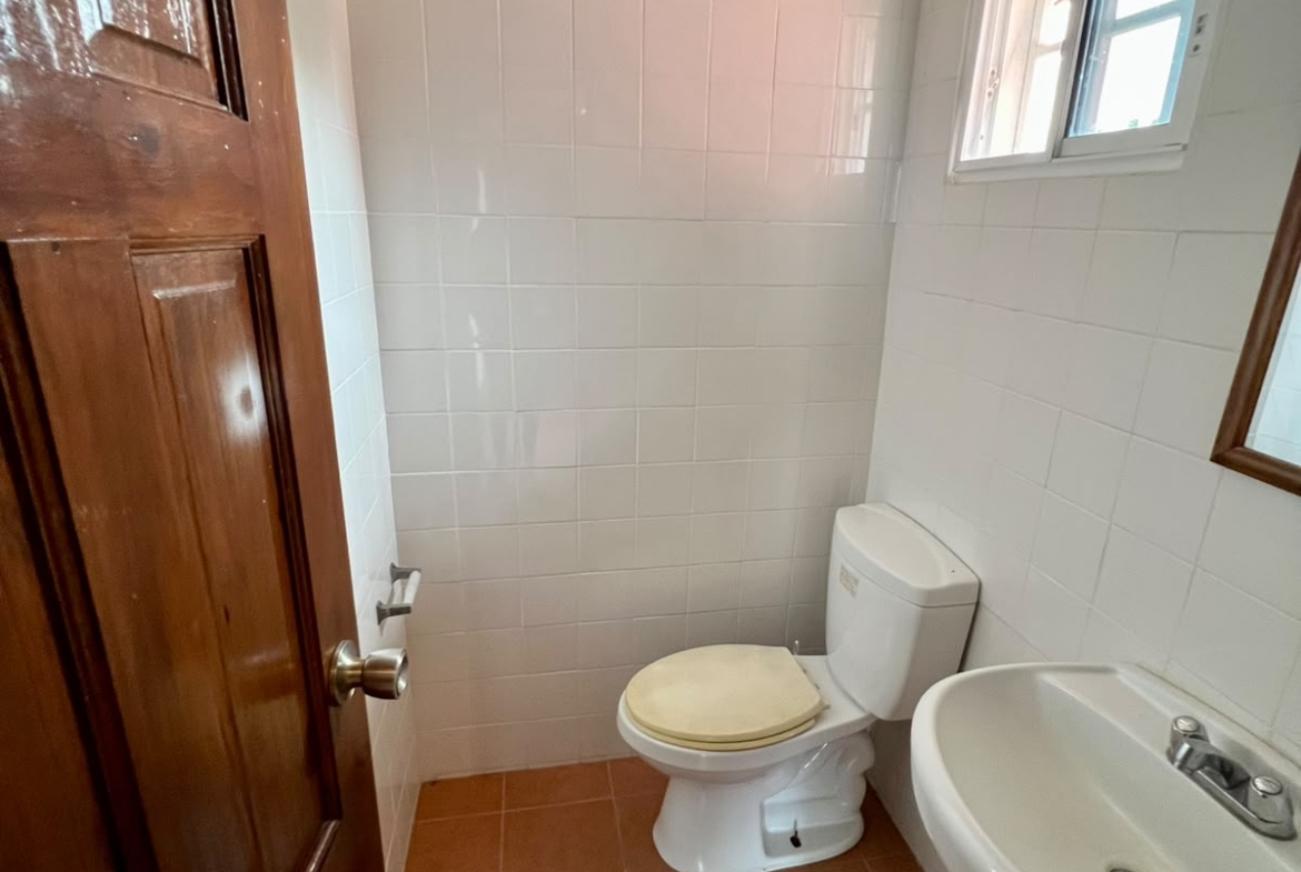 CASA CERCA DEL MAR EN CHUMICO REDONDO LAS GUIAS DE ORIENTE