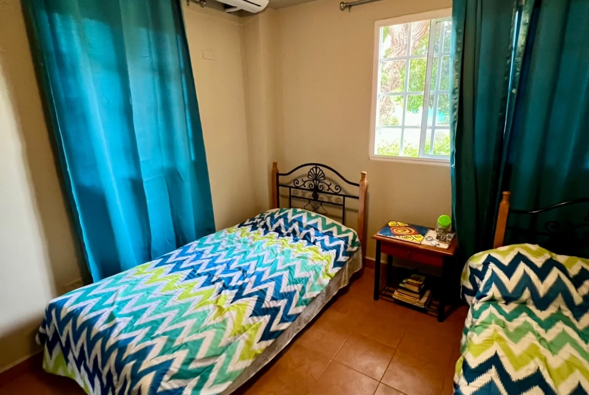 CASA CERCA DEL MAR EN CHUMICO REDONDO LAS GUIAS DE ORIENTE