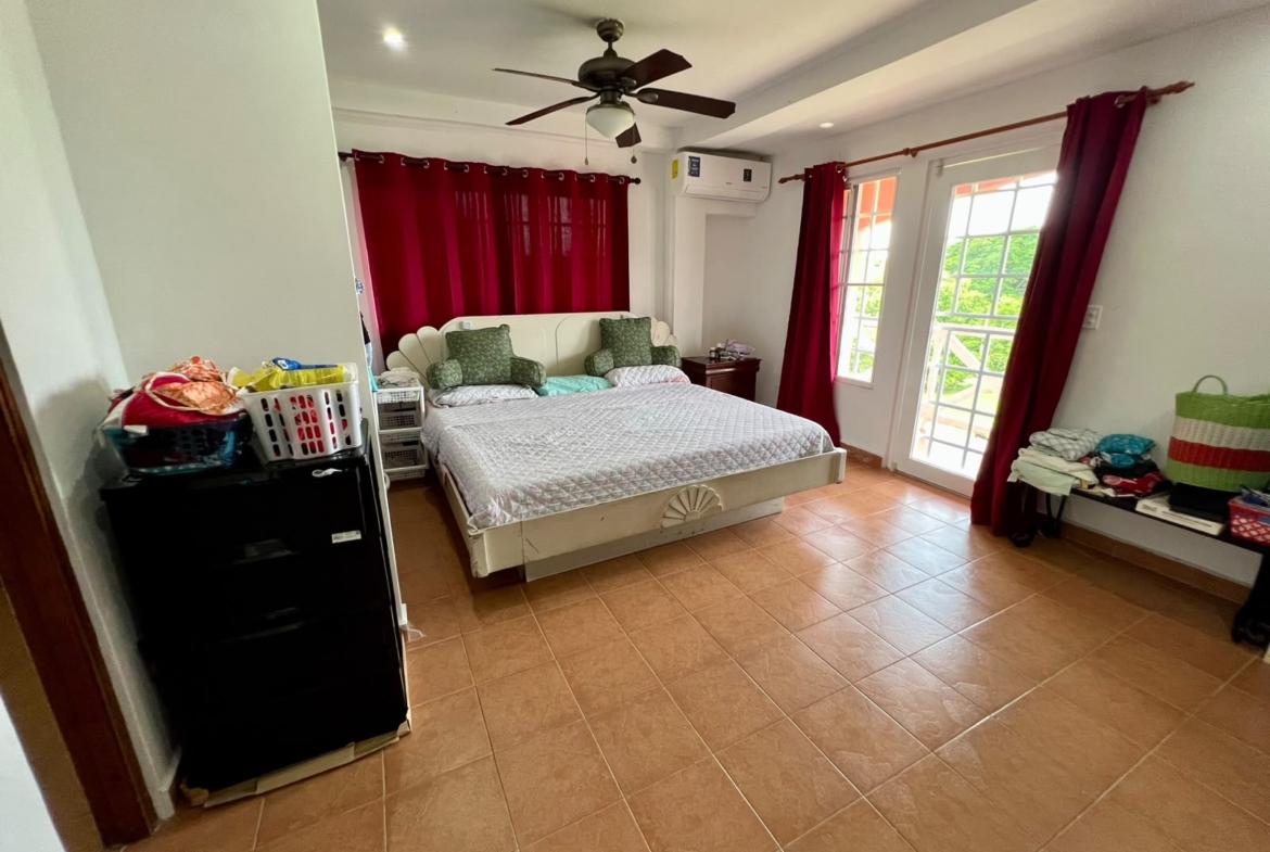 CASA CERCA DEL MAR EN CHUMICO REDONDO LAS GUIAS DE ORIENTE