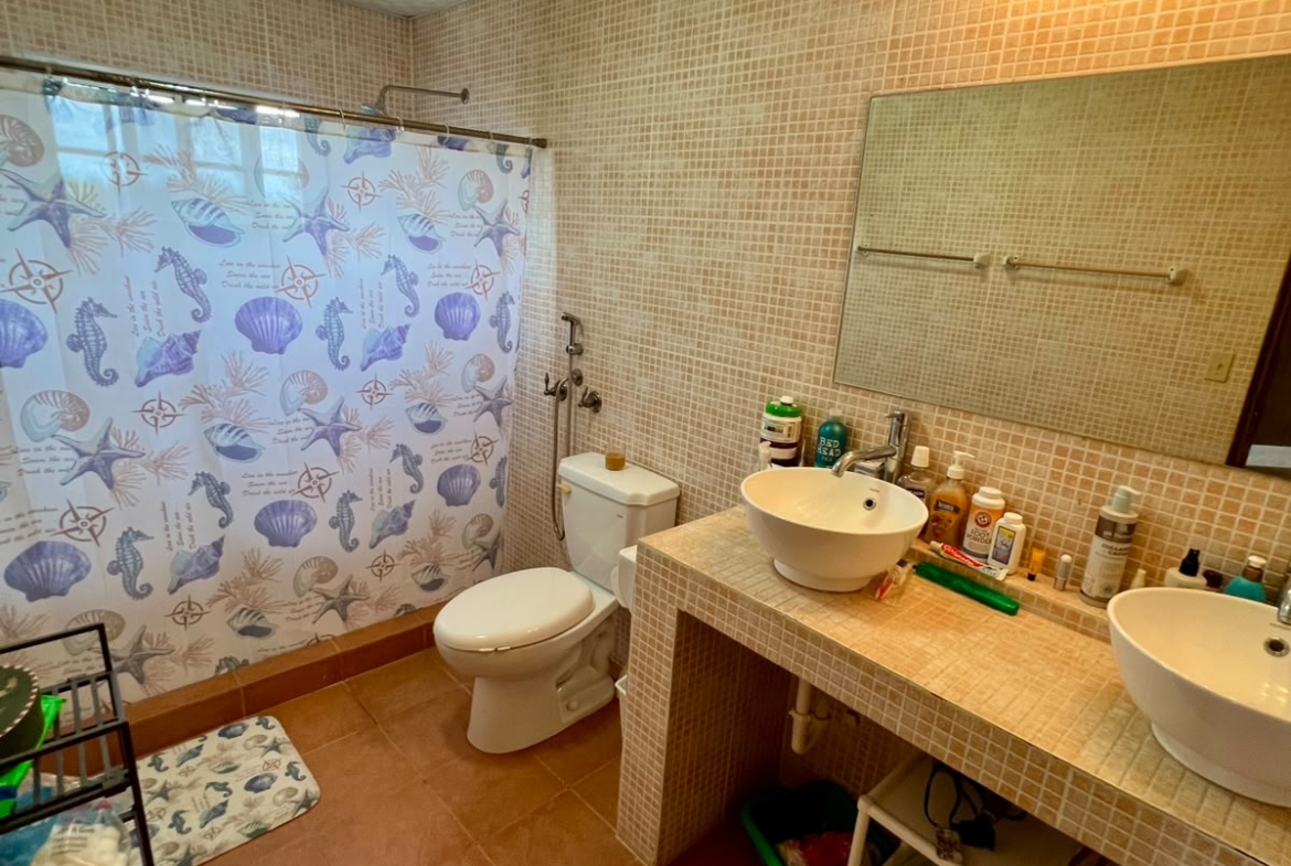 CASA CERCA DEL MAR EN CHUMICO REDONDO LAS GUIAS DE ORIENTE