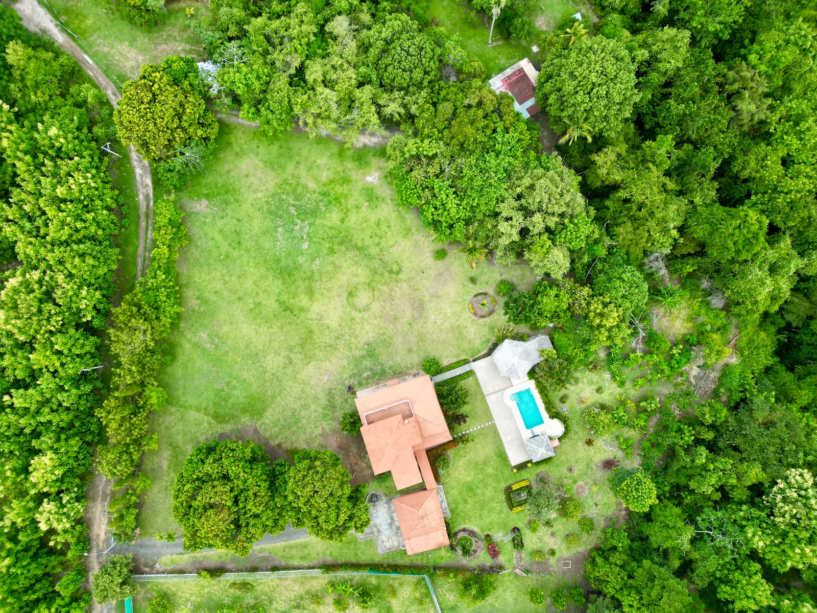 PHOTO-2026-08-13-15-09-05 4 CASA CERCA DEL MAR EN CHUMICO REDONDO LAS GUIAS DE ORIENTE