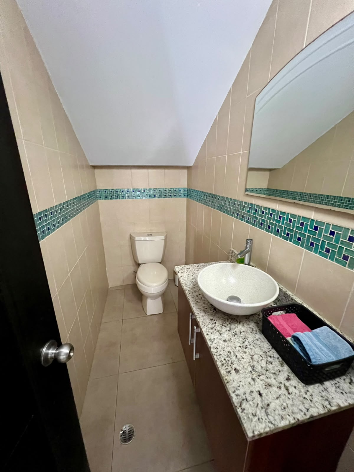 PLAYA BLANCA QUINTAS DEL SOL CASA DE 6 RECÁMARAS EN VENTA