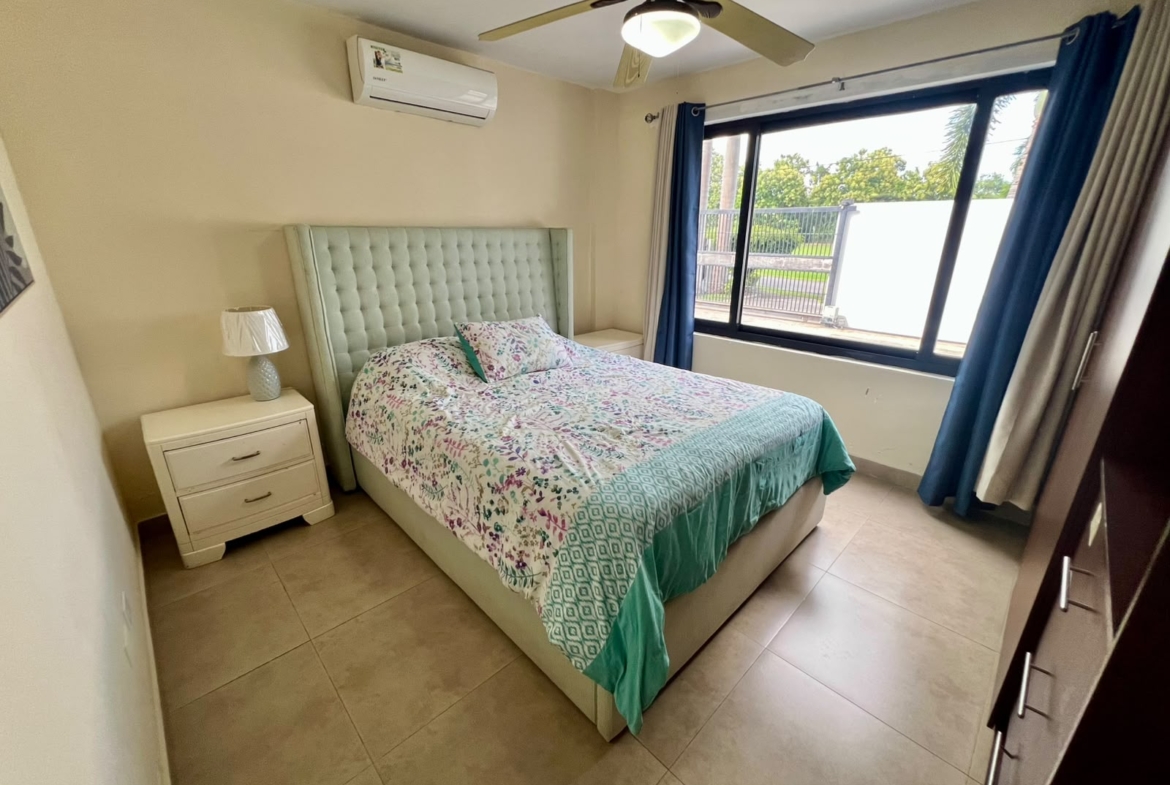 PLAYA BLANCA QUINTAS DEL SOL CASA DE 6 RECÁMARAS EN VENTA