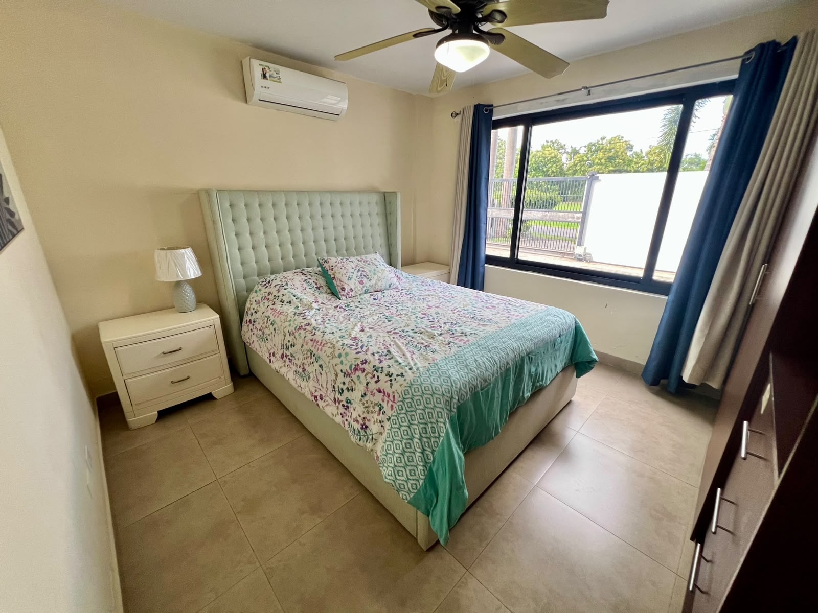 PLAYA BLANCA QUINTAS DEL SOL CASA DE 6 RECÁMARAS EN VENTA