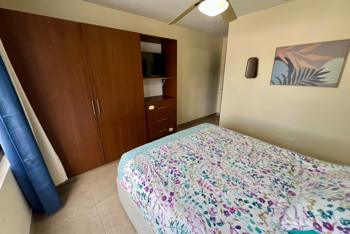 PLAYA BLANCA QUINTAS DEL SOL CASA DE 6 RECÁMARAS EN VENTA