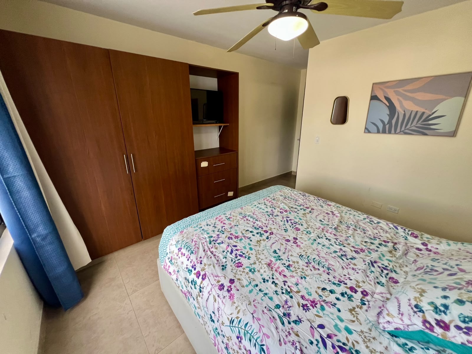 PLAYA BLANCA QUINTAS DEL SOL CASA DE 6 RECÁMARAS EN VENTA
