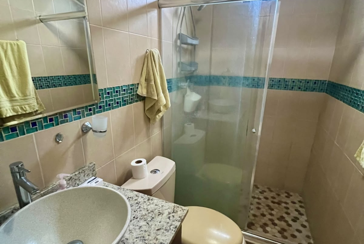 PLAYA BLANCA QUINTAS DEL SOL CASA DE 6 RECÁMARAS EN VENTA