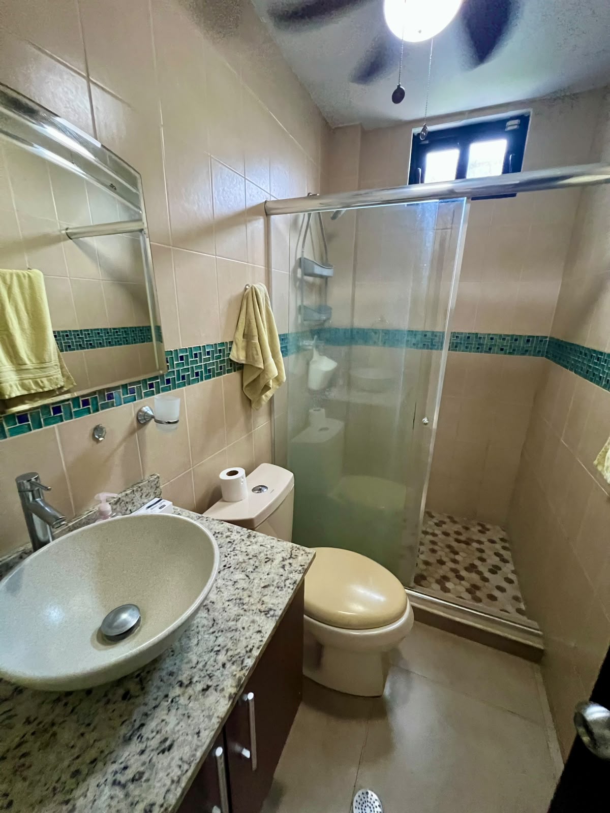 PLAYA BLANCA QUINTAS DEL SOL CASA DE 6 RECÁMARAS EN VENTA