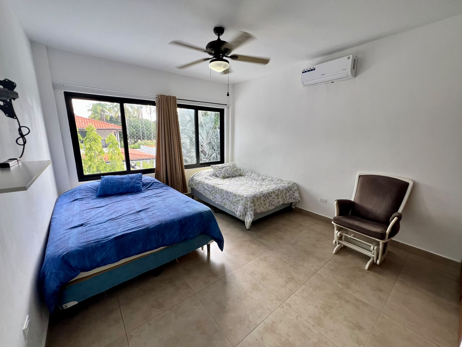 PLAYA BLANCA QUINTAS DEL SOL CASA DE 6 RECÁMARAS EN VENTA