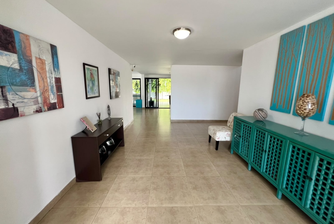 PLAYA BLANCA QUINTAS DEL SOL CASA DE 6 RECÁMARAS EN VENTA