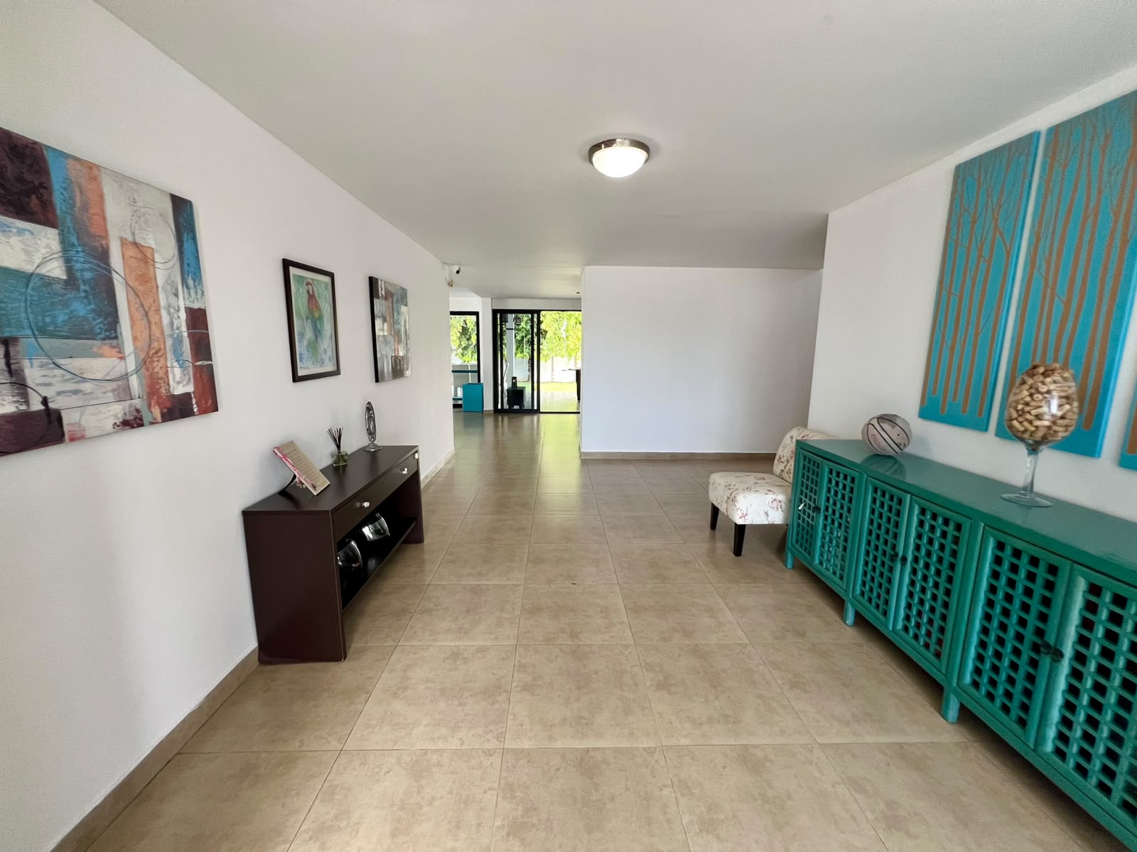 PLAYA BLANCA QUINTAS DEL SOL CASA DE 6 RECÁMARAS EN VENTA