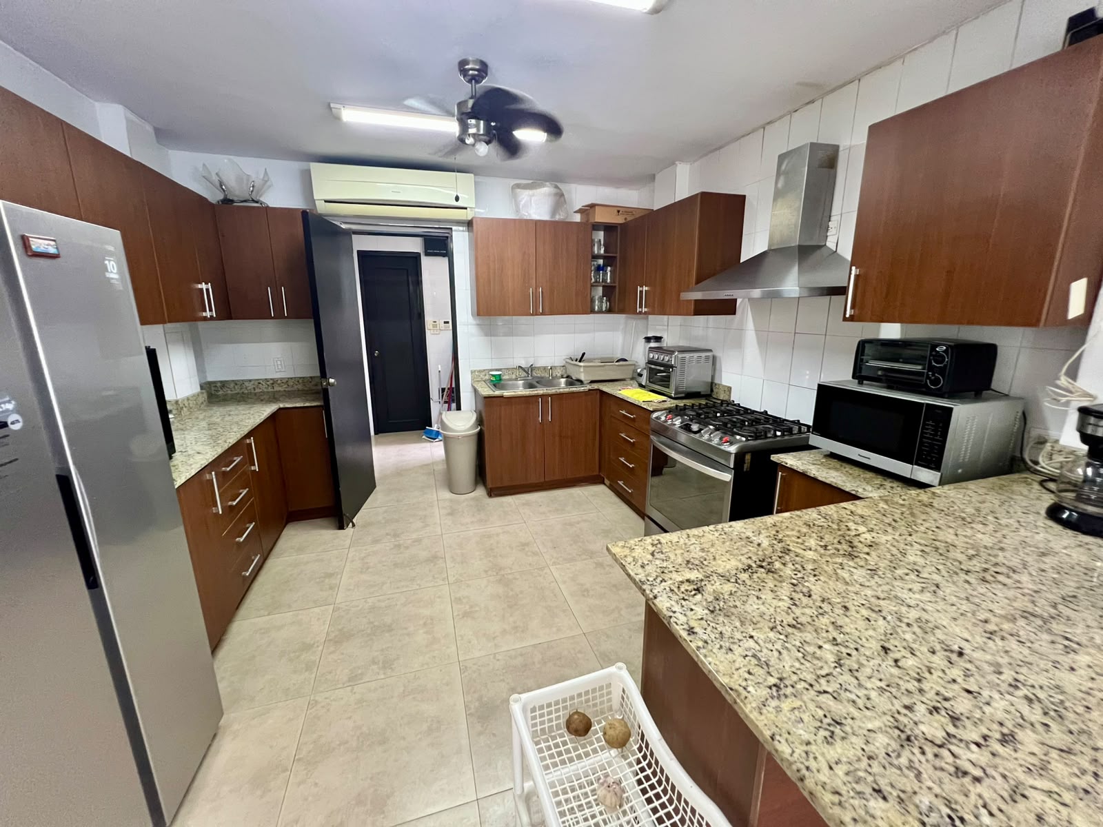 PLAYA BLANCA QUINTAS DEL SOL CASA DE 6 RECÁMARAS EN VENTA