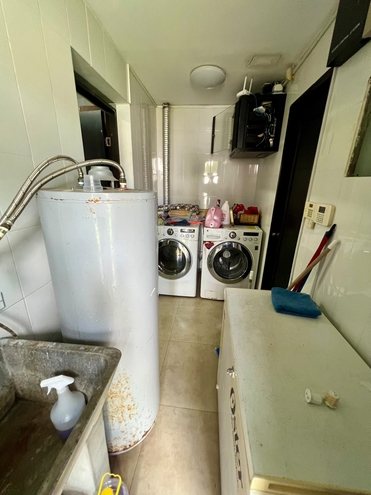 PLAYA BLANCA QUINTAS DEL SOL CASA DE 6 RECÁMARAS EN VENTA