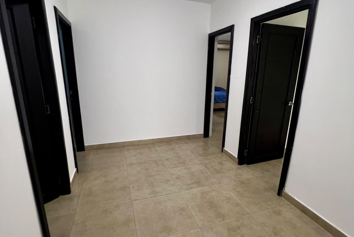 PLAYA BLANCA QUINTAS DEL SOL CASA DE 6 RECÁMARAS EN VENTA
