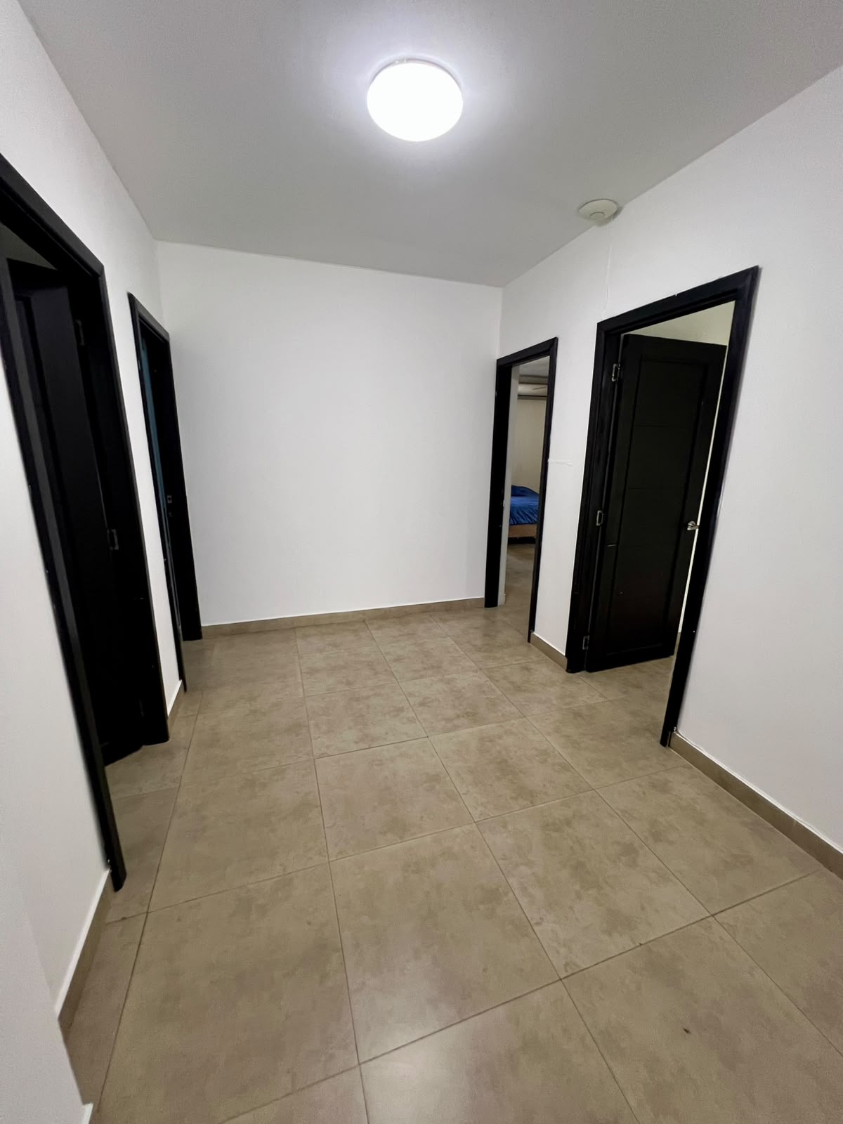PLAYA BLANCA QUINTAS DEL SOL CASA DE 6 RECÁMARAS EN VENTA