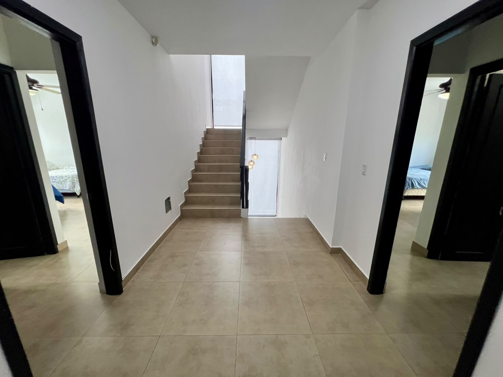 PLAYA BLANCA QUINTAS DEL SOL CASA DE 6 RECÁMARAS EN VENTA