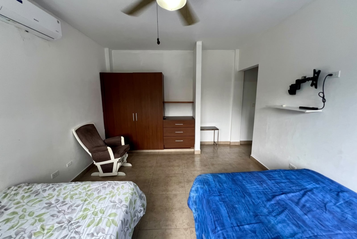 PLAYA BLANCA QUINTAS DEL SOL CASA DE 6 RECÁMARAS EN VENTA