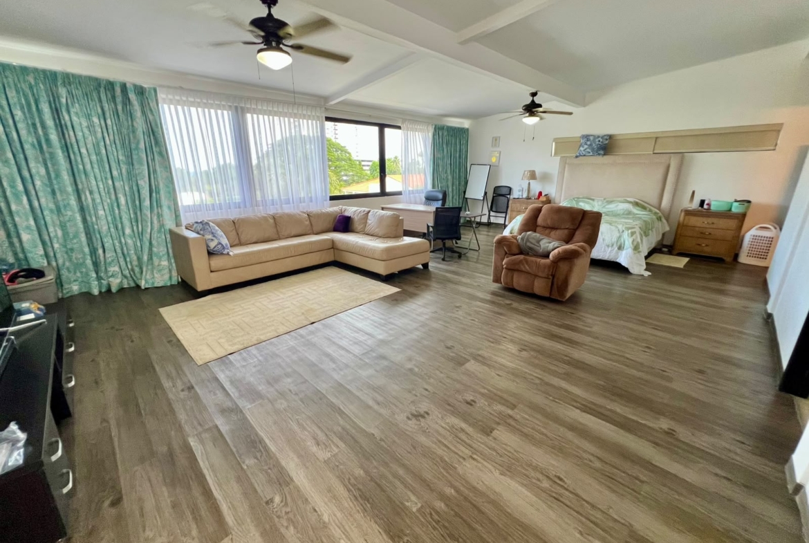 PLAYA BLANCA QUINTAS DEL SOL CASA DE 6 RECÁMARAS EN VENTA