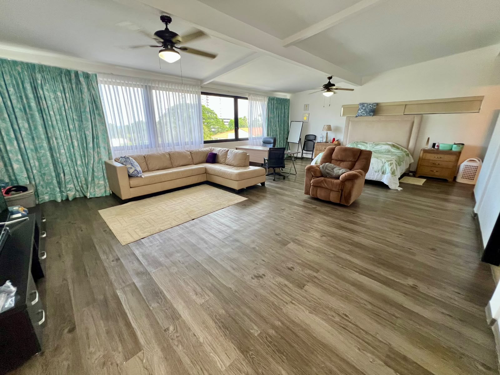 PLAYA BLANCA QUINTAS DEL SOL CASA DE 6 RECÁMARAS EN VENTA