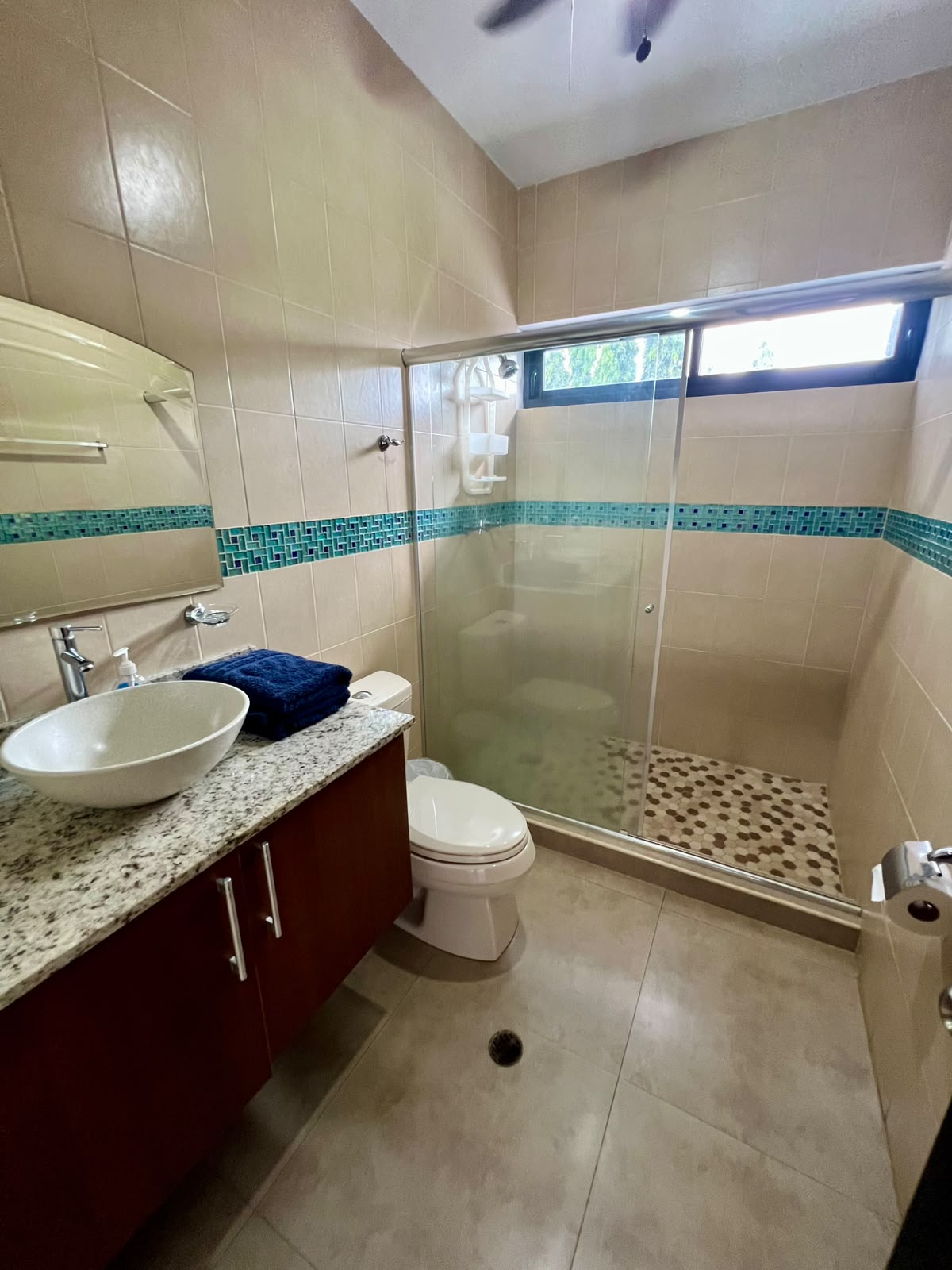 PLAYA BLANCA QUINTAS DEL SOL CASA DE 6 RECÁMARAS EN VENTA