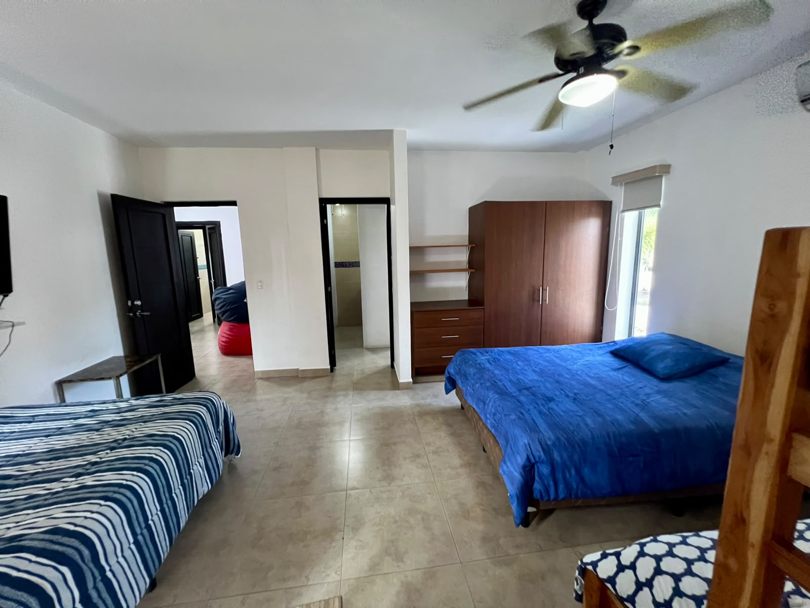PLAYA BLANCA QUINTAS DEL SOL CASA DE 6 RECÁMARAS EN VENTA