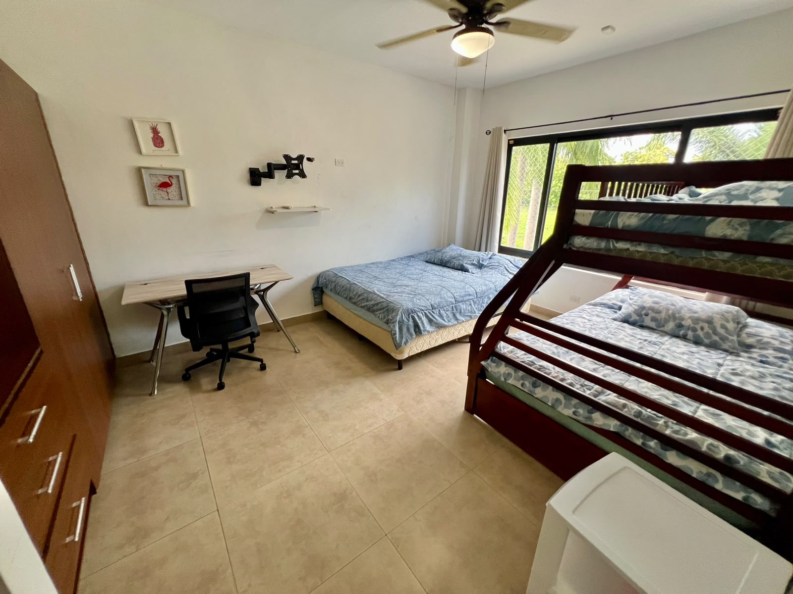 PLAYA BLANCA QUINTAS DEL SOL CASA DE 6 RECÁMARAS EN VENTA