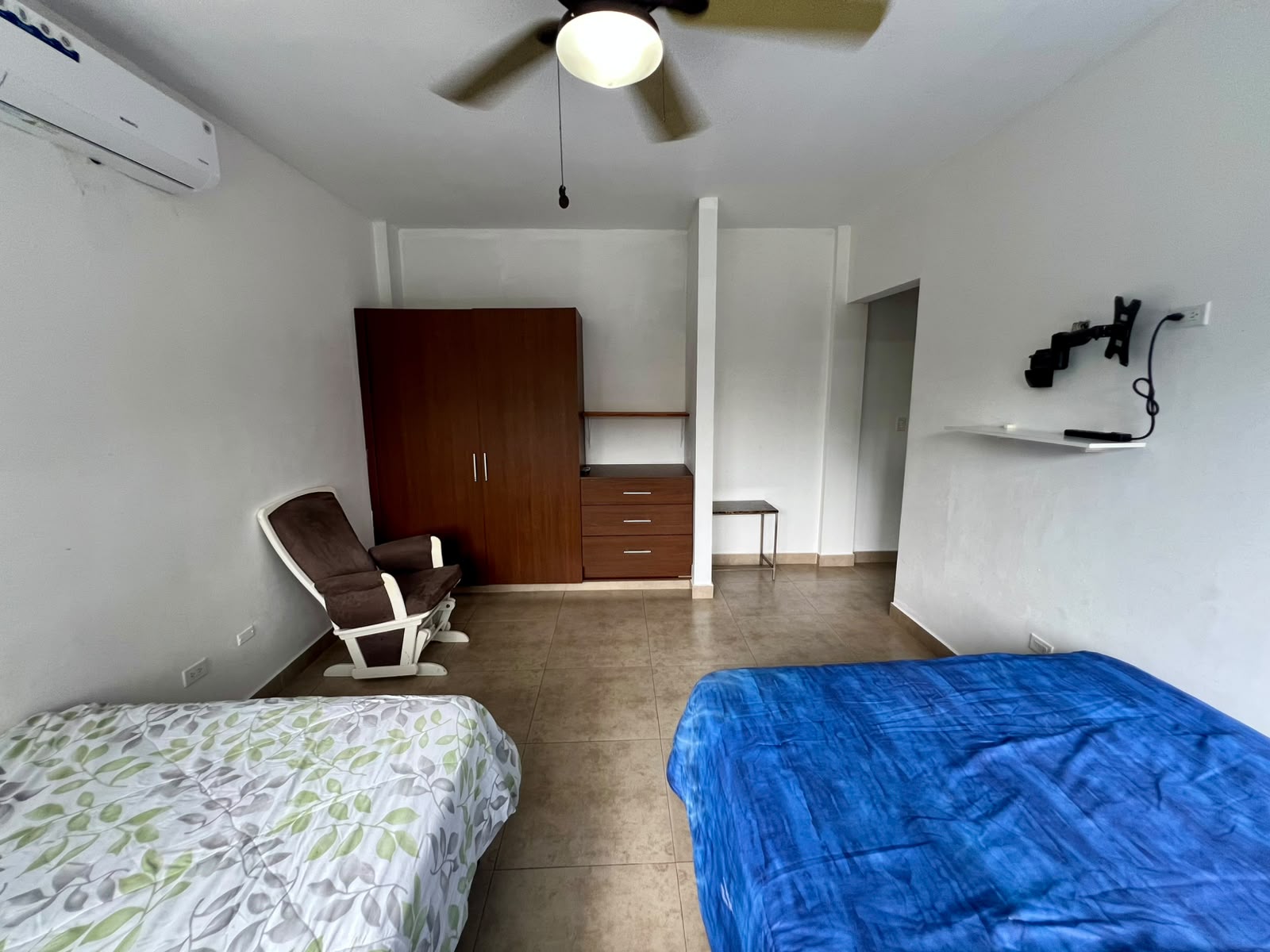 PLAYA BLANCA QUINTAS DEL SOL CASA DE 6 RECÁMARAS EN VENTA