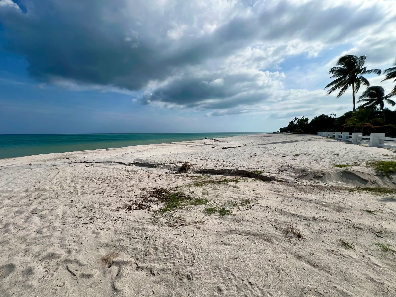 PLAYA BLANCA QUINTAS DEL SOL CASA DE 6 RECÁMARAS EN VENTA