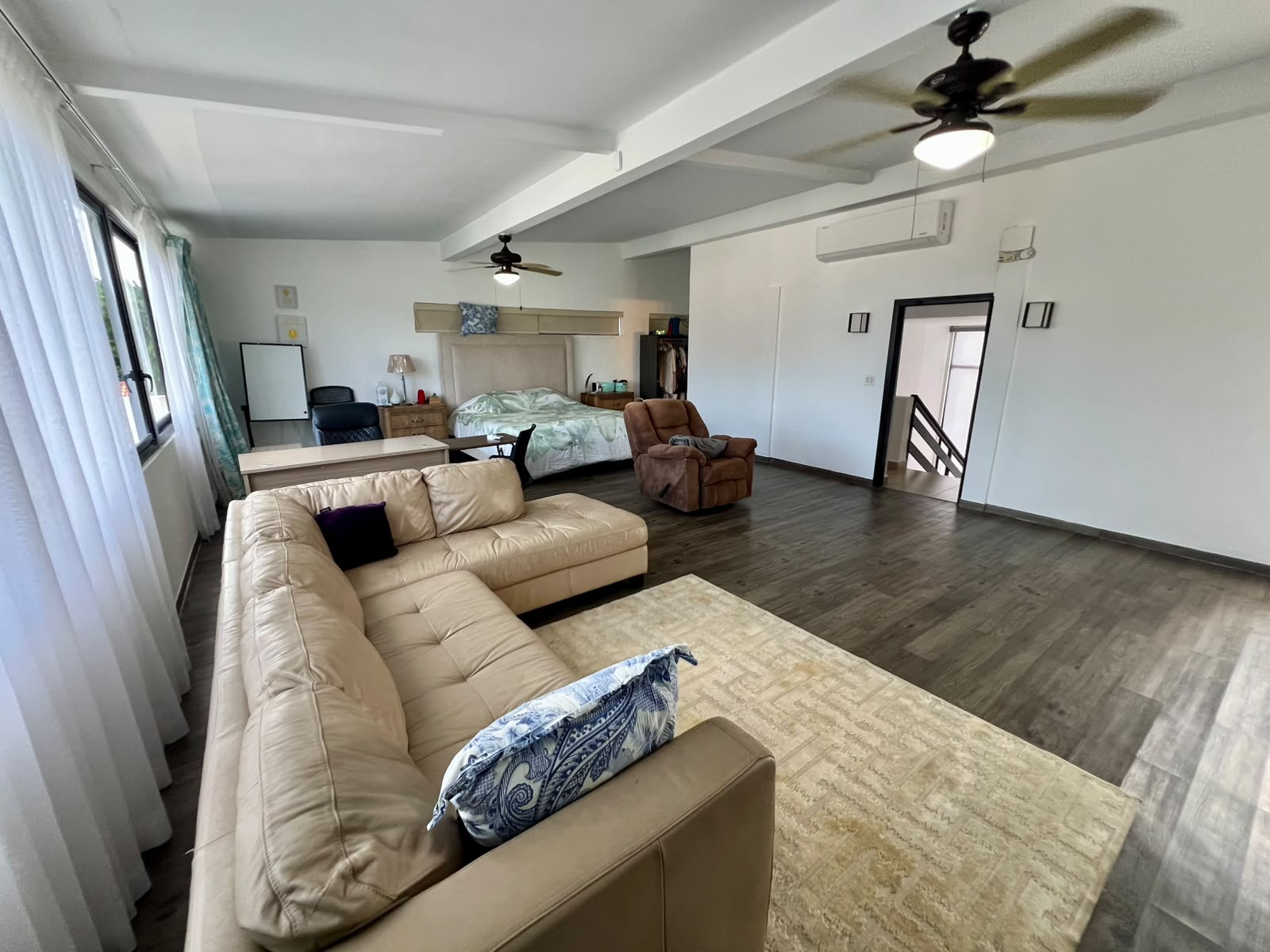 PLAYA BLANCA QUINTAS DEL SOL CASA DE 6 RECÁMARAS EN VENTA