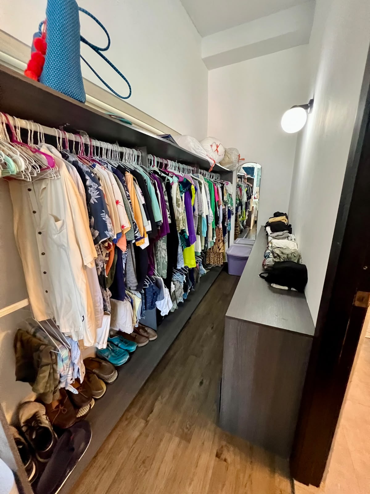 PLAYA BLANCA QUINTAS DEL SOL CASA DE 6 RECÁMARAS EN VENTA