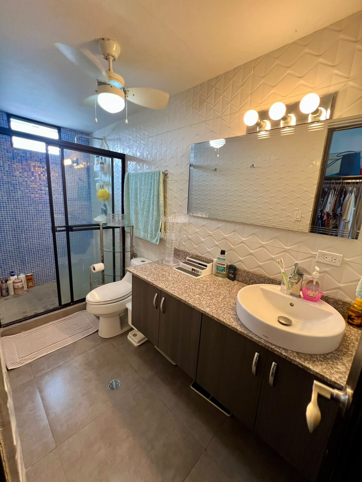 PLAYA BLANCA QUINTAS DEL SOL CASA DE 6 RECÁMARAS EN VENTA