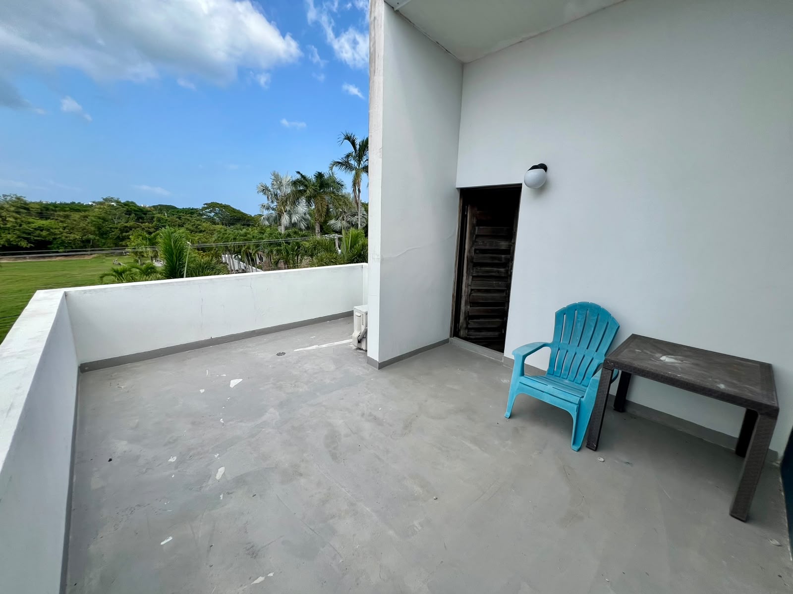 PLAYA BLANCA QUINTAS DEL SOL CASA DE 6 RECÁMARAS EN VENTA