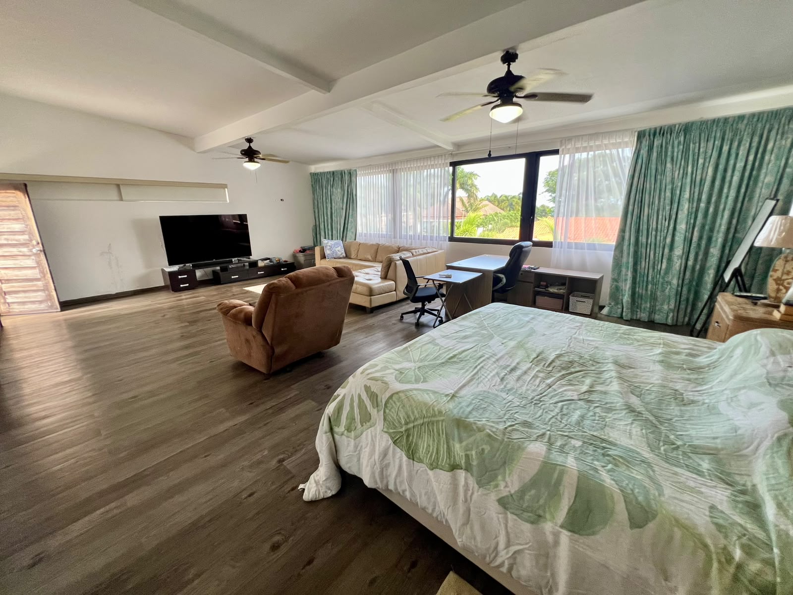 PLAYA BLANCA QUINTAS DEL SOL CASA DE 6 RECÁMARAS EN VENTA