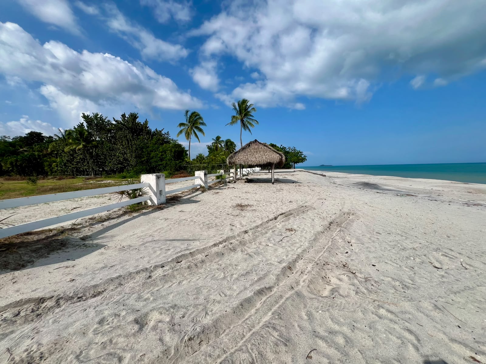 PLAYA BLANCA QUINTAS DEL SOL CASA DE 6 RECÁMARAS EN VENTA