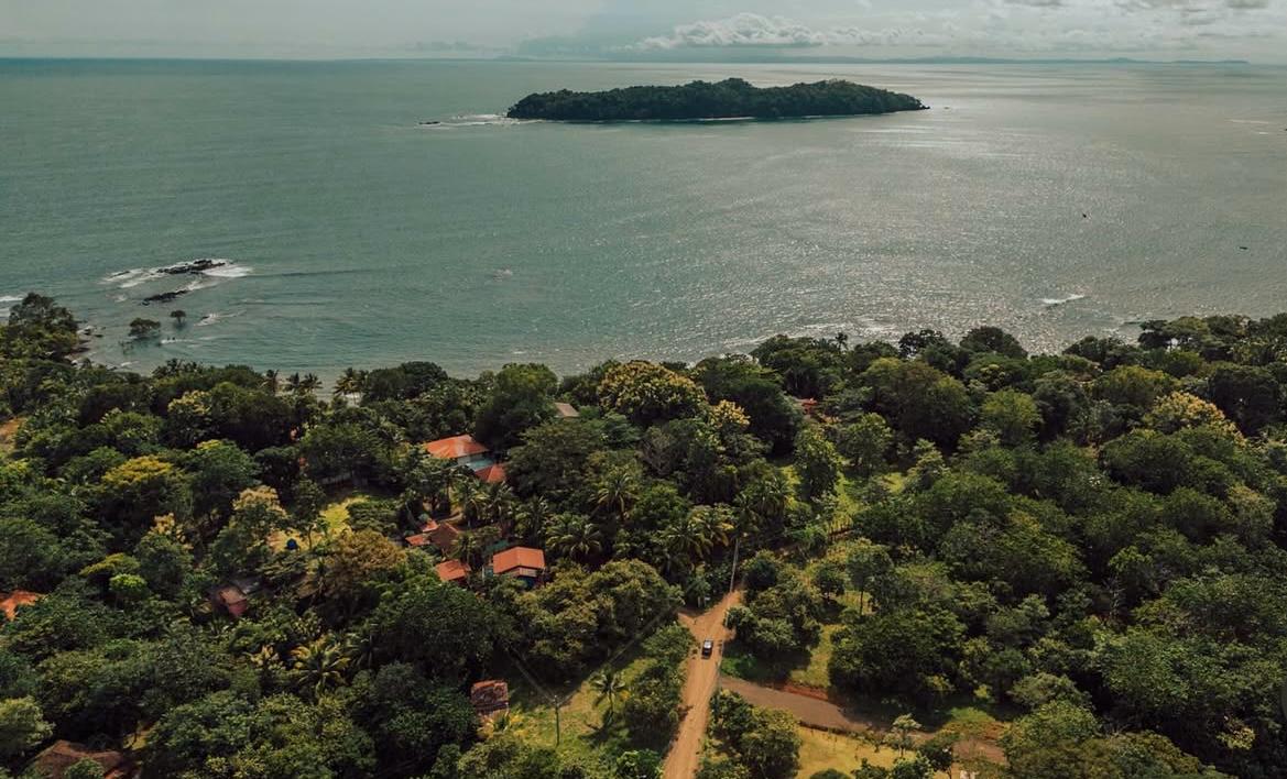 SE VENDE CASA MAYA – SANTA CATALINA SURF * TURISMO * INVERSIÓN