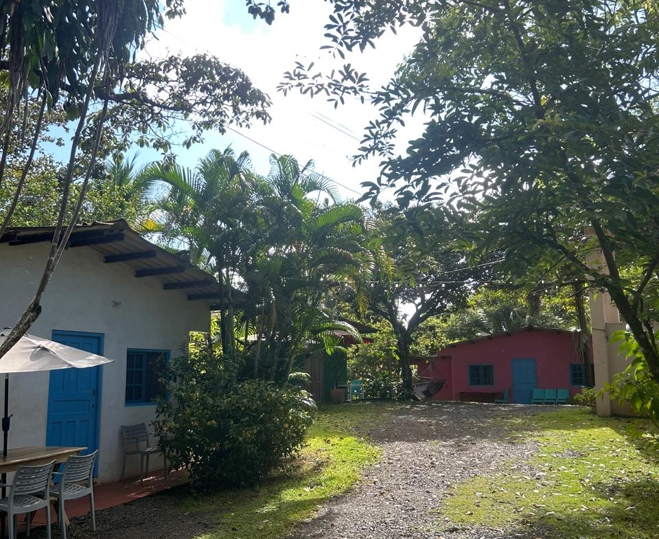 SE VENDE CASA MAYA – SANTA CATALINA SURF * TURISMO * INVERSIÓN