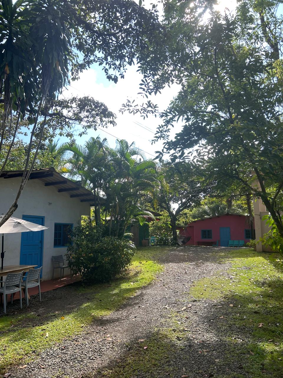SE VENDE CASA MAYA – SANTA CATALINA SURF * TURISMO * INVERSIÓN
