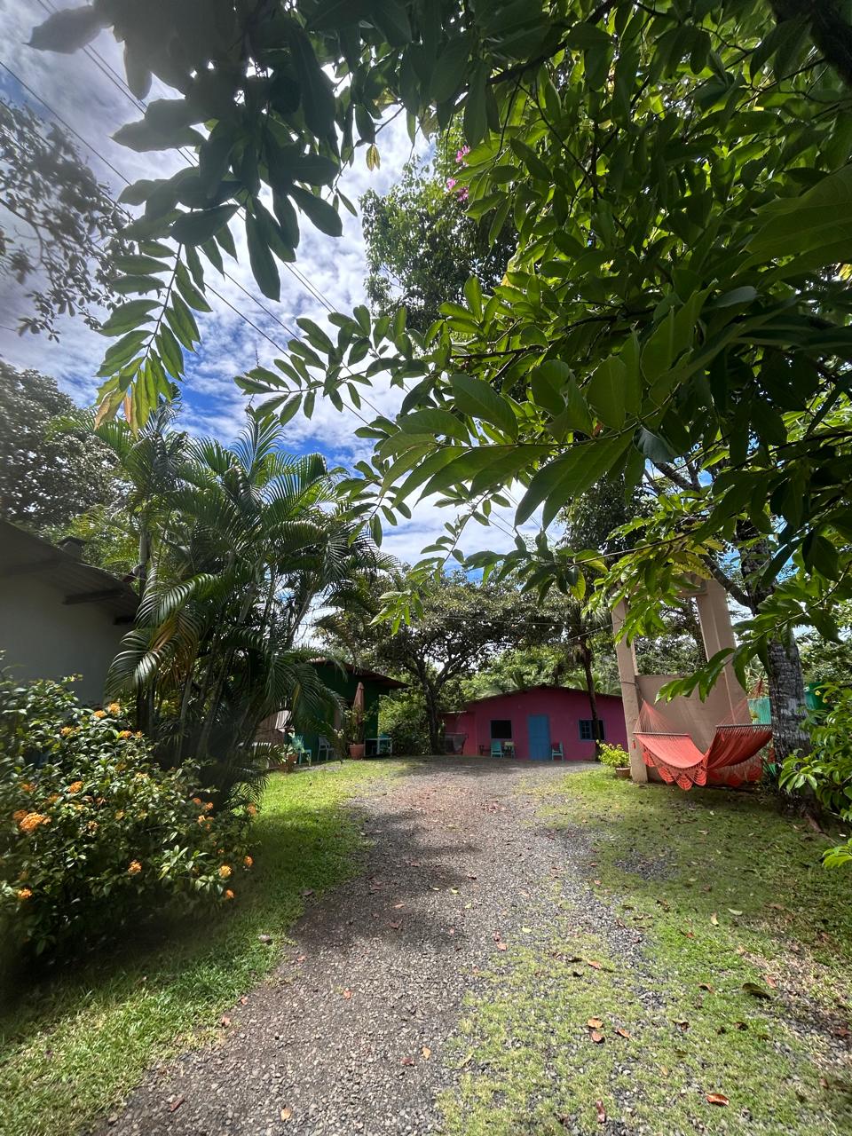 SE VENDE CASA MAYA – SANTA CATALINA SURF * TURISMO * INVERSIÓN