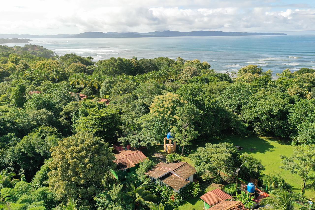 SE VENDE CASA MAYA – SANTA CATALINA SURF * TURISMO * INVERSIÓN