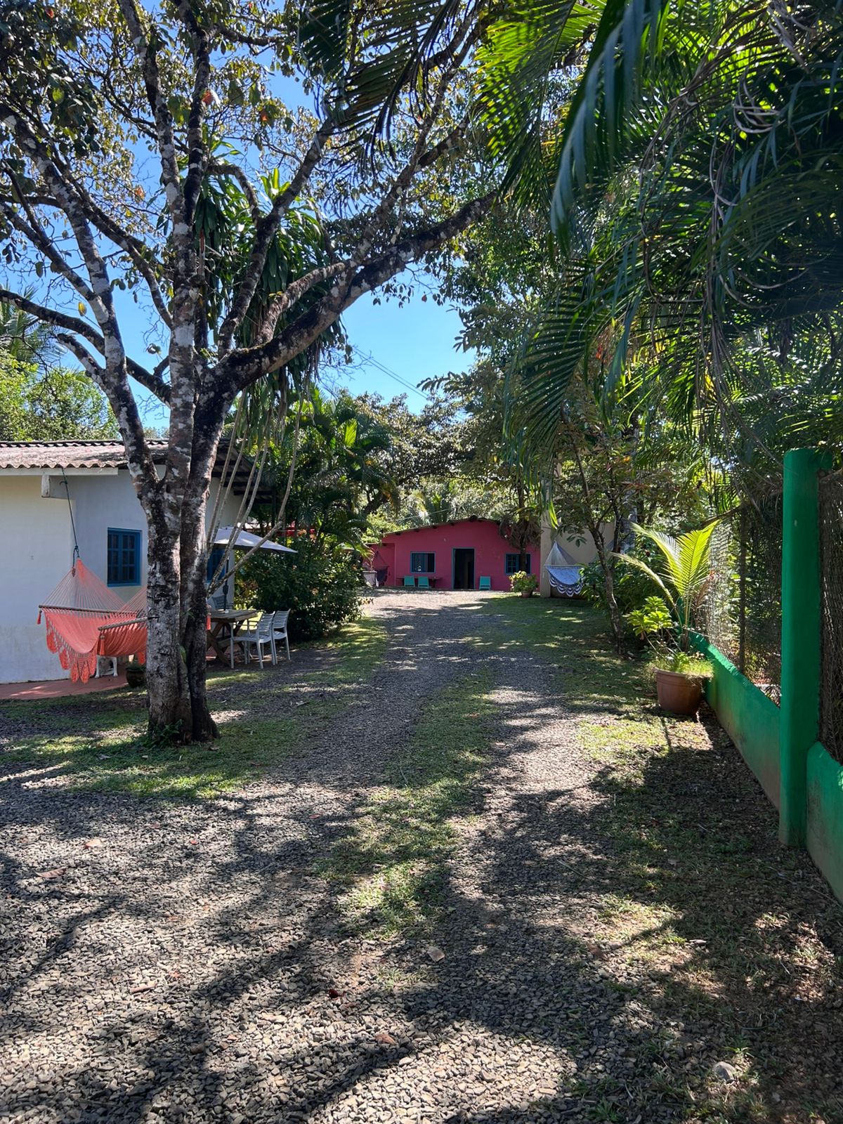 SE VENDE CASA MAYA – SANTA CATALINA SURF * TURISMO * INVERSIÓN